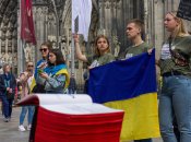 Книга на 6000 сторінок і пів центнера ваги: в США дослідили долі тисяч викрадених Росією українських дітей