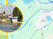 Иллюстративное фото