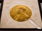 Нобелевская премия