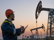 Нефть является одним из основных источников дохода рф