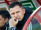 Игорь Семшов