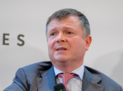 Константин Жеваго