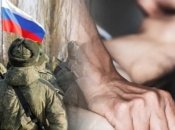 Большинство пострадавших не рассказывают о насилии