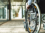 Ищу жену… для мужа. Как инвалидность превратили в прибыльный бизнес во время войны