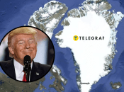 Коллаж "Телеграф"