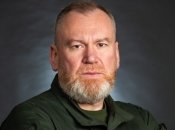 Валентин Резниченко