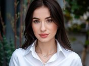 Рідкісні жіночі імена