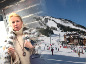 Світлана Іванова