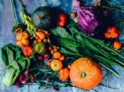 Иллюстративное фото