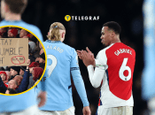 Даже фанаты напомнили Холанду о скромности