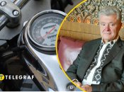 Порошенко повторил свой резонансный образ