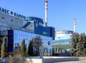 Добудова Хмельницької АЕС посилить енергосистему – ЗМІ