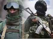 россия не прекращает попыток склонить Беларусь к вторжению в Украину