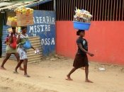 В Анголе "проверки на колдовство" закончились масштабной трагедией: погибли более 50 человек