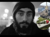 Сергей Нигоян