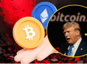 Коллаж "Телеграф"