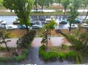 Зображення ілюстративне