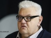 Екс-шоумен вважає, що Зеленський може постраждати від своїх же