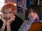 Ілюстративне зображення