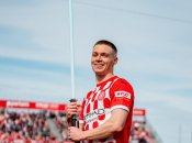 Виктор Цыганков