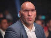 Валуев также в списке