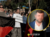 Корниенко объяснил, что происходит с назначением главы МО