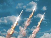 Розберуться жорстко? У Нацгвардії відреагували на ракетний удар по військових на Сумщині