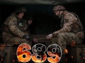 Настав новий день спротиву російським окупантам