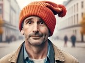 Можете навредить вашей судьбе