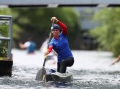 Олеся Ромасенко