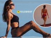 Марина Бех-Романчук