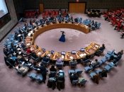 россия в ООН незаконно