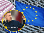 Мадяр удивлен действиями Орбана в отношении помощи Украине от ЕС