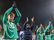 "Динамо" Киев