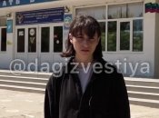 У росії покарали школярку, яка обізвала путіна "чортом" (відео)