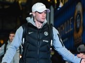 Михайло Мудрик