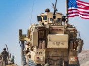 Переговоры продлятся несколько месяцев