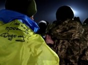 Почему не возвращают наших военных