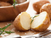 Важные моменты приготовления картофеля