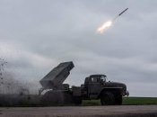 ЗСУ проводять успішні атаки під Бахмутом