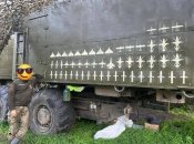 Силы ПВО на защите неба