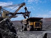 Бизнес призывает правительство применять санкции в сфере недропользования без ущерба для экономики Украины