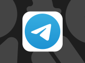 Telegram – не только мессенджер, но и платформа для новостей