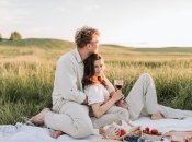 Найти им замену будет очень сложно