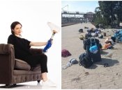 Анастасия Шестопал