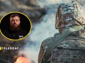 Дмитро Кухарчук