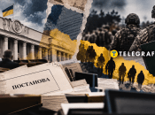 Мобилизация необходима, но действовать следует с умом