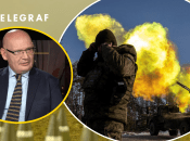 Пьотр Кульпа