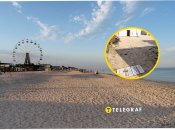 Це буде четвертий курортний сезон в окупації