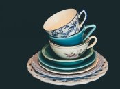 Какие вещи нельзя держать в доме